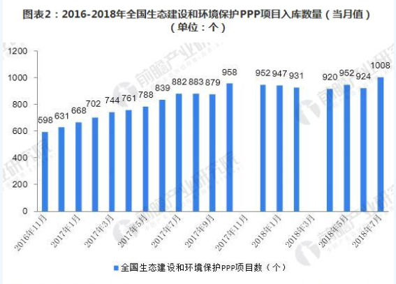 QQ截图20180927101444.png