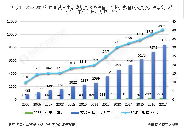 QQ截图20190704083356.jpg